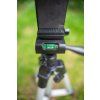 11708 2 korum stativ selfie tripod 2