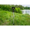 11708 7 korum stativ selfie tripod 7