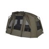 Trakker Brolly Tempest RS Brolly System (Varianta Trakker Brolly Tempest RS Brolly System)