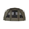 Trakker Brolly Tempest RS Brolly System (Varianta Trakker Brolly Tempest RS Brolly System)