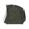Trakker Brolly Tempest RS Brolly System Camo (Varianta Trakker Brolly Tempest RS Brolly System Camo)