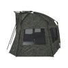 Trakker Brolly Tempest RS Brolly System Camo (Varianta Trakker Brolly Tempest RS Brolly System Camo)