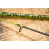 MUSTAD POWER KAT CASTING SUMCOVÝ PRUT (Délka 219 cm)