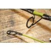 MUSTAD POWER KAT CASTING SUMCOVÝ PRUT (Délka 219 cm)