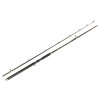 MUSTAD POWER KAT CASTING SUMCOVÝ PRUT (Délka 219 cm)
