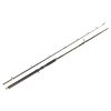 MUSTAD POWER KAT CASTING SUMCOVÝ PRUT (Délka 219 cm)