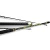 MUSTAD POWER KAT CASTING SUMCOVÝ PRUT (Délka 219 cm)