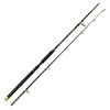 MUSTAD POWER KAT CASTING SUMCOVÝ PRUT (Délka 219 cm)