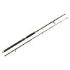 MUSTAD POWER KAT CASTING SUMCOVÝ PRUT (Délka 219 cm)
