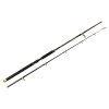 MUSTAD POWER KAT CASTING SUMCOVÝ PRUT (Délka 219 cm)