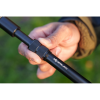 Twist Lock Bankstick (Délka 30 cm)