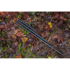 Twist Lock Bankstick (Délka 30 cm)