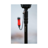 Twist Lock Bankstick (Délka 30 cm)