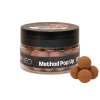 CARP EXPERT NEO METHOD POPUP (Balení 15 g, Velikost 6 mm, Typ Krill)