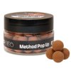 CARP EXPERT NEO METHOD POPUP (Balení 15 g, Velikost 6 mm, Typ Krill)
