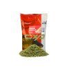 CARP EXPERT SMART GROUNDBAIT CLASSIC METHOD 800G (Balení 800 g, Typ Fish)