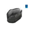 Forma Delphin Method QUIX Reaxe XL (Velikost XL / Transparent Soft)