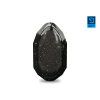 Forma Delphin Method QUIX Reaxe XL (Velikost XL / Transparent Soft)