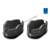 Forma Delphin Method QUIX Reaxe XL (Velikost XL / Transparent Soft)
