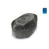 Forma Delphin Method QUIX Reaxe XL (Velikost XL / Transparent Soft)
