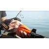 LK Baits krmná raketa Spyder Spod Full Orange 2025