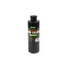 Nikl Liquid Calanus 250ml (Varianta Nikl Liquid Calanus 250ml)