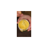 Nikl Práškový dip Corn 60g (Varianta Nikl Práškový dip Corn 60g)