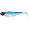 Riper Gunki Gunzilla 16cm (Barva Deep Blue)