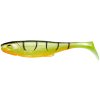 Riper Gunki Gunzilla 16cm (Barva Deep Blue)
