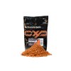 CARP EXPERT NEO GROUNDBAIT STREAMX (Balení 1000 g, Typ Carp)