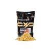 CARP EXPERT NEO GROUNDBAIT STREAMX (Balení 1000 g, Typ Carp)