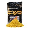 CARP EXPERT NEO GROUNDBAIT STREAMX (Balení 1000 g, Typ Carp)
