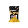 CARP EXPERT NEO GROUNDBAIT STREAMX (Balení 1000 g, Typ Carp)