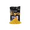 CARP EXPERT NEO GROUNDBAIT STREAMX (Balení 1000 g, Typ Carp)