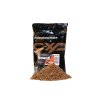 CARP EXPERT NEO GROUNDBAIT STREAMX (Balení 1000 g, Typ Carp)