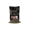 CARP EXPERT NEO GROUNDBAIT STREAMX (Balení 1000 g, Typ Carp)