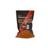 CARP EXPERT PRO GROUNDBAIT PREMIUM FEEDER 800G (Balení 800 g, Typ Fish)