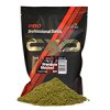 CARP EXPERT PRO GROUNDBAIT PREMIUM METHOD 800G (Balení 800 g, Typ Krill)