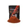 CARP EXPERT PRO GROUNDBAIT PREMIUM METHOD 800G (Balení 800 g, Typ Krill)