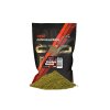 CARP EXPERT PRO GROUNDBAIT PREMIUM METHOD 800G (Balení 800 g, Typ Krill)