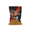 CARP EXPERT PRO GROUNDBAIT PREMIUM METHOD 800G (Balení 800 g, Typ Krill)