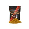 CARP EXPERT PRO GROUNDBAIT PREMIUM METHOD 800G (Balení 800 g, Typ Krill)