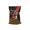 CARP EXPERT PRO GROUNDBAIT PREMIUM METHOD 800G (Balení 800 g, Typ Krill)