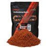 CARP EXPERT PRO GROUNDBAIT PREMIUM METHOD 800G (Balení 800 g, Typ Krill)