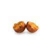 Rapid Boilies Easy Catch - Mango 3300g (Varianta Rapid Boilies Easy Catch - Mango (3300g | 16mm))