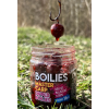 Master Carp Boilies 16mm v dipu (Příchuť Amur)