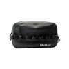 MUSTAD TACTICAL BAG TAŠKA (Typ Tactical Bag)