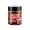 RED GO boilies v dipu 120g (Průměr 24 mm)