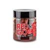 RED GO Pelety v dipu 120g (Průměr 14 mm)