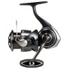 daiwa 25 ballistic hd